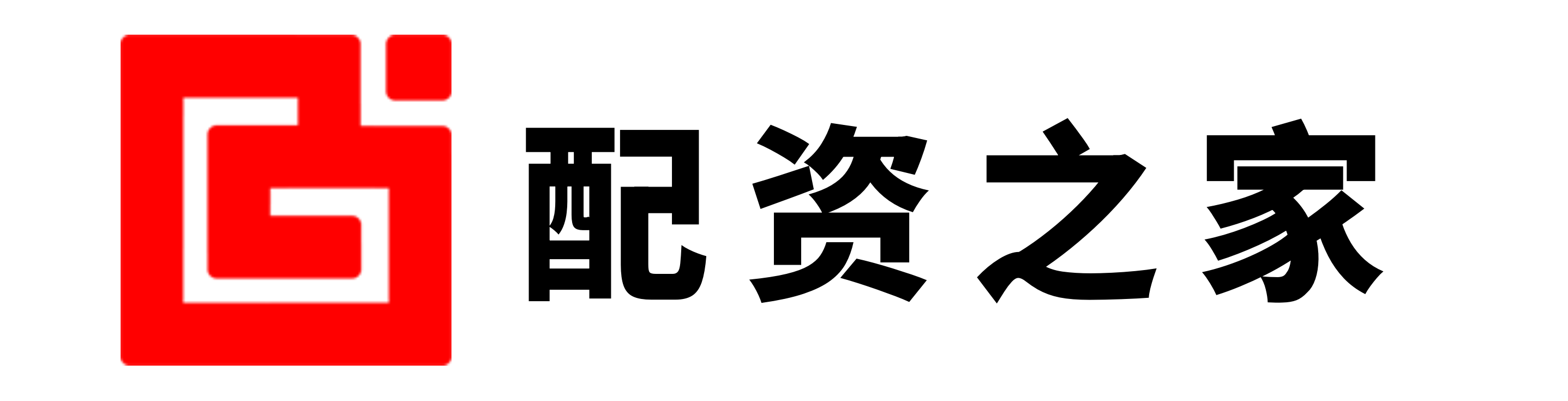 中金汇融配资